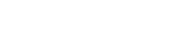 科電儀器